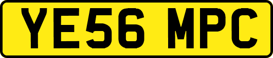 YE56MPC