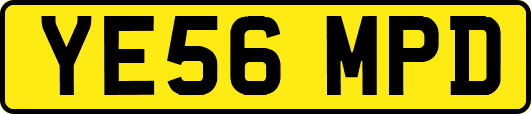 YE56MPD