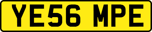 YE56MPE