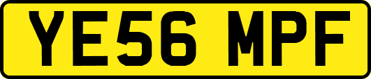 YE56MPF