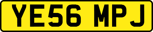 YE56MPJ