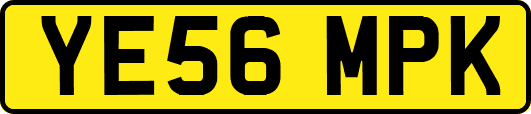 YE56MPK