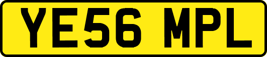 YE56MPL