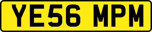 YE56MPM