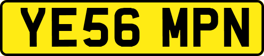 YE56MPN