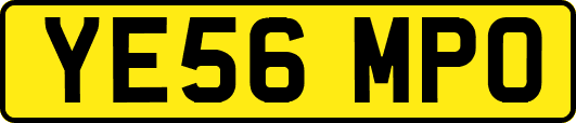 YE56MPO