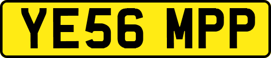 YE56MPP
