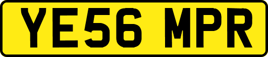 YE56MPR