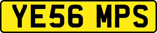 YE56MPS