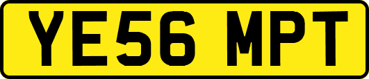 YE56MPT