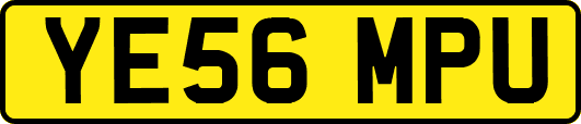 YE56MPU
