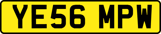 YE56MPW