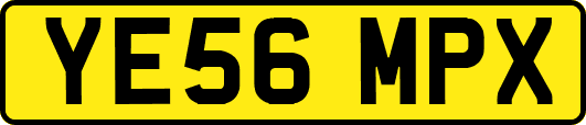 YE56MPX