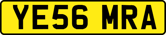 YE56MRA