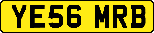 YE56MRB