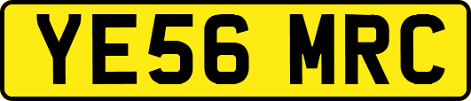 YE56MRC