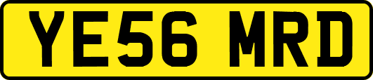 YE56MRD
