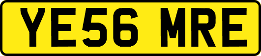 YE56MRE