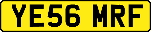 YE56MRF