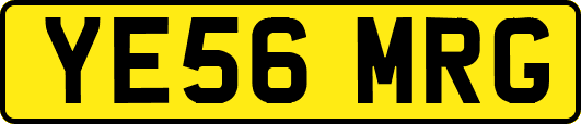 YE56MRG