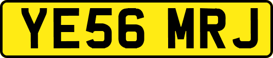 YE56MRJ
