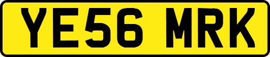 YE56MRK