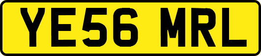 YE56MRL