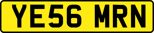 YE56MRN