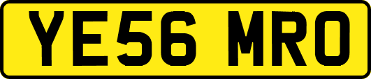 YE56MRO