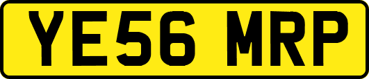 YE56MRP