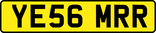 YE56MRR
