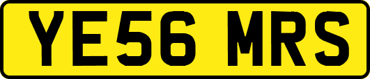 YE56MRS