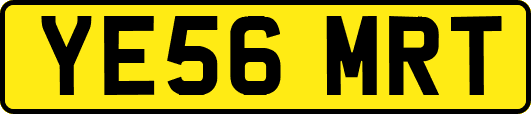 YE56MRT