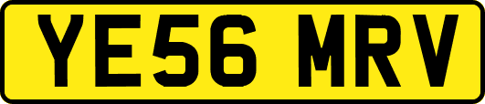 YE56MRV