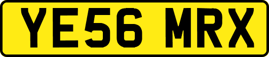 YE56MRX
