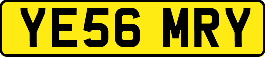 YE56MRY