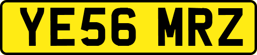 YE56MRZ