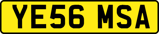 YE56MSA