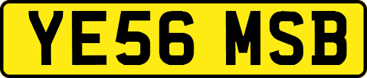 YE56MSB