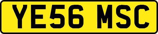 YE56MSC
