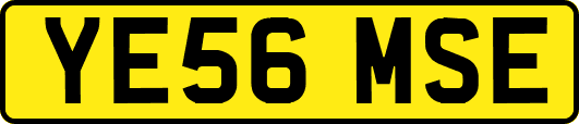 YE56MSE
