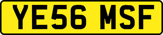 YE56MSF