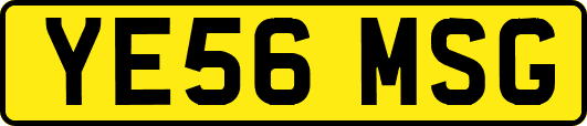 YE56MSG