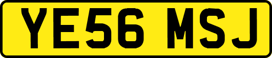 YE56MSJ