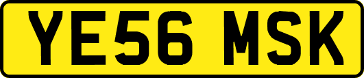 YE56MSK