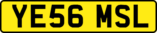 YE56MSL