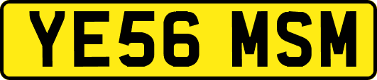 YE56MSM