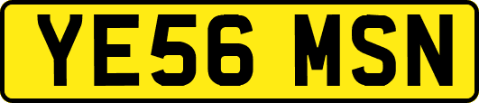 YE56MSN