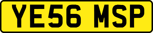 YE56MSP
