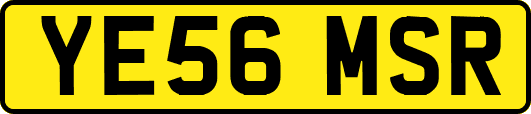 YE56MSR